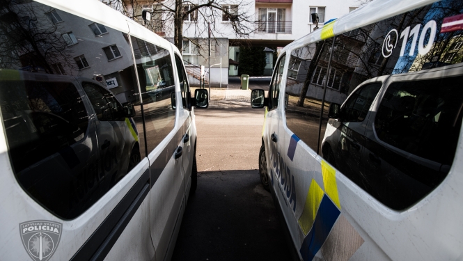 policija1