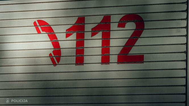 112
