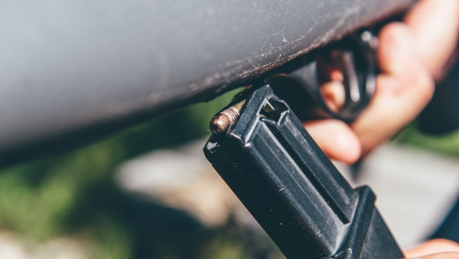 Ierocis. Photo by Harrison Haines from Pexels