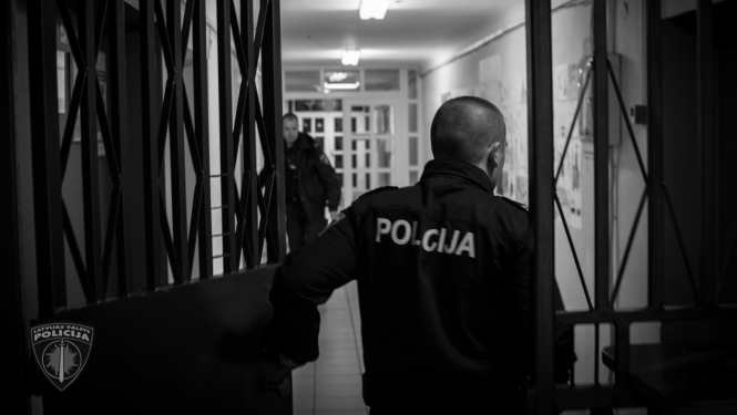 policists