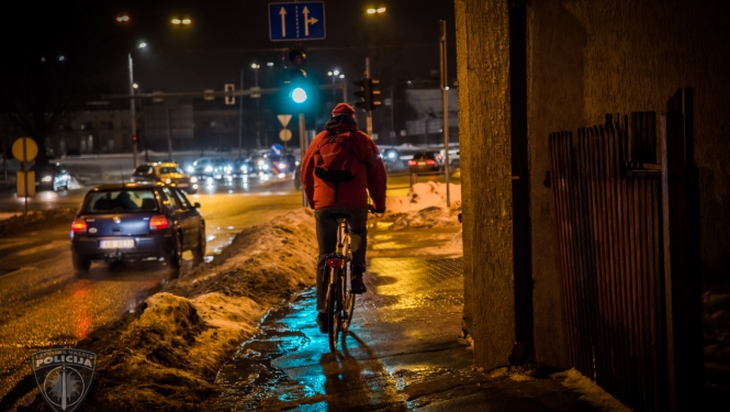 velo