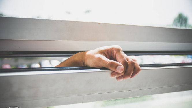 Parūpējies par sava mājokļa drošību; kriminālvajāšanai nodod lietu par desmit mājokļu apzagšanām