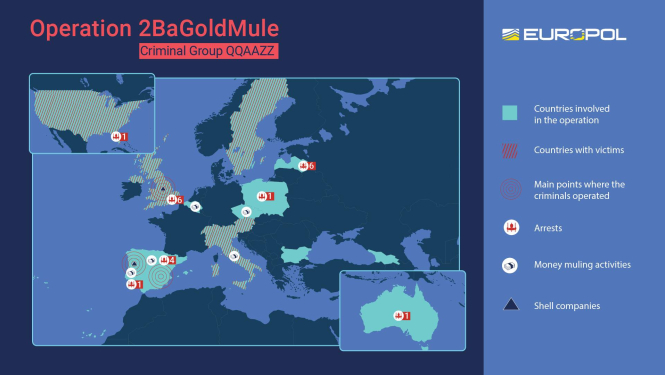 Informatīvs materiāls