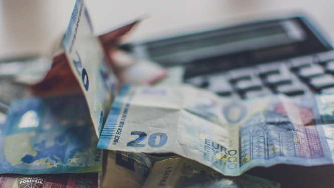 Valsts policija pabeidz izmeklēšanu lietā par noziedzīgi iegūtu līdzekļu legalizāciju lielā apmērā