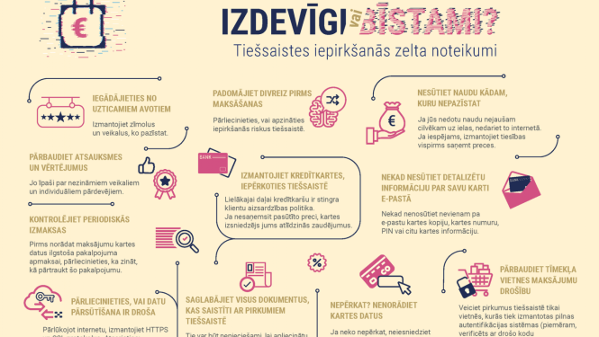 izdevigi vai bistami