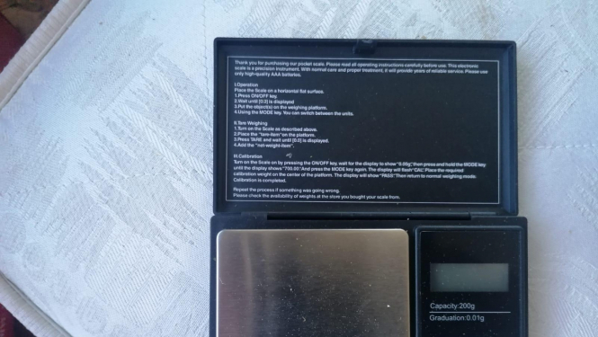 Izņemts kriminālprocesā