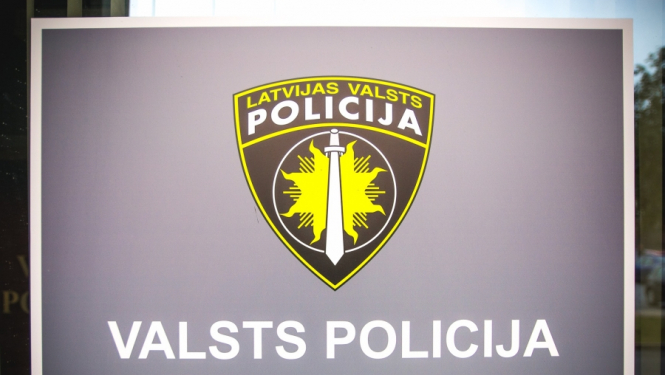 Vēlreiz par notikušo šonedēļ Ziepniekkalnā