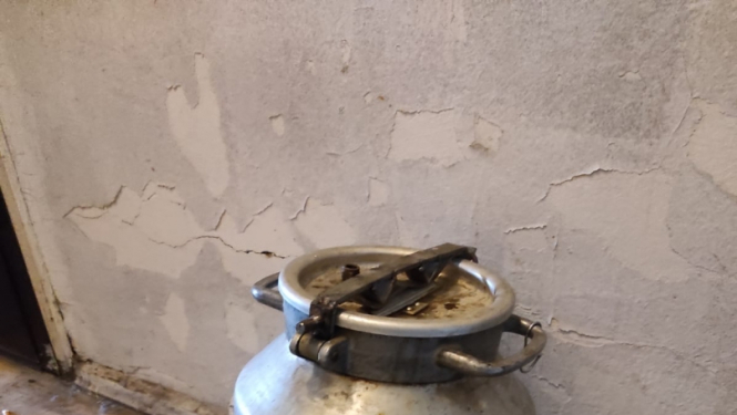 nelegālais alkohols