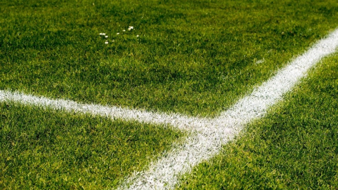 Par futbola spēļu sarunāšanu aizturēti divi spēlētāji