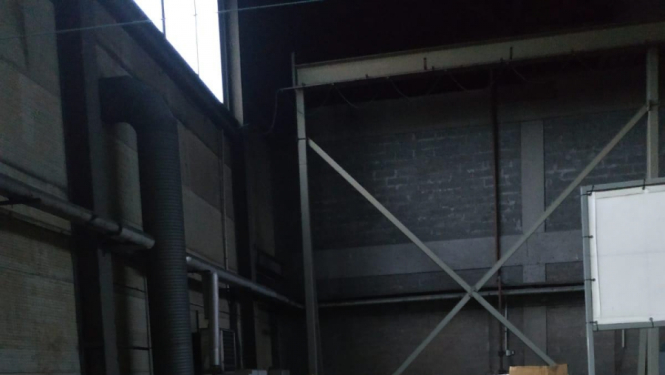 Valsts policija Rīgā atsavina nelegālās akcīzes preces – vairāk nekā 6,5 miljonus cigarešu un 32 tūkstošus litru alkohola