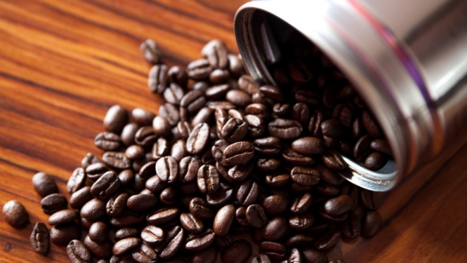 Valsts policija kriminālvajāšanai nodevusi lietu par kafijas preču zīmes viltošanu un nelikumīgu izmantošanu