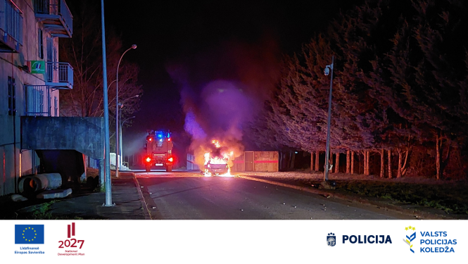 Ilustratīvs attēls