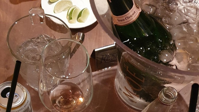 Foto no notikuma vietas