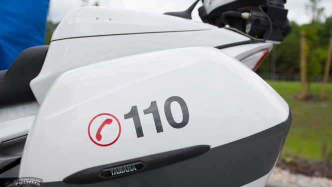 Tiek meklēti negadījuma aculiecinieki