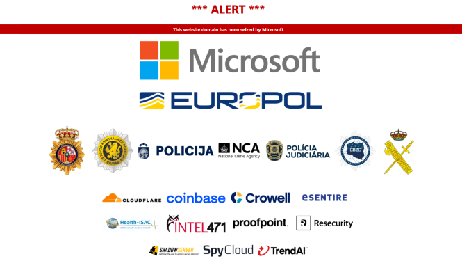 Projekts par krāpšanām