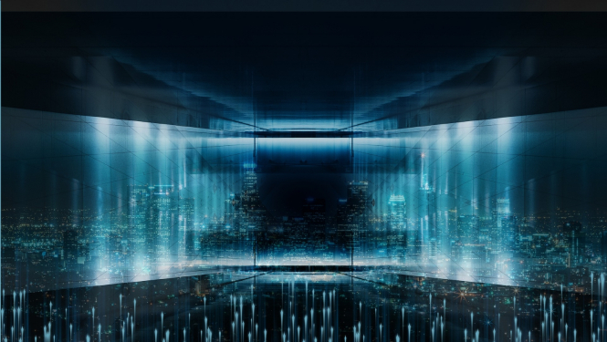 attēls par audiovizuālā materiāla nelegālās aprites ierobežošanu