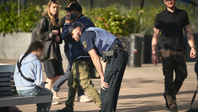 Ilustratīvs attēls