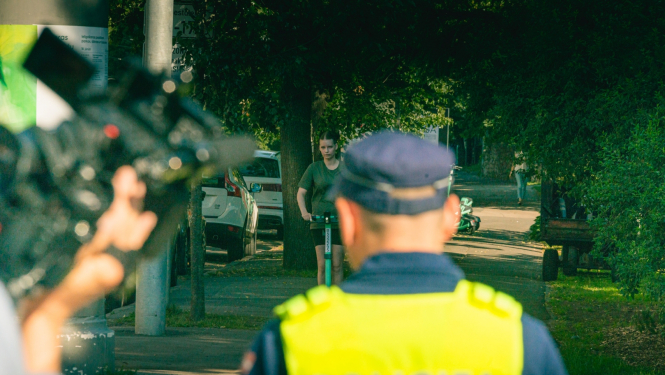 Ilustratīvs attēls