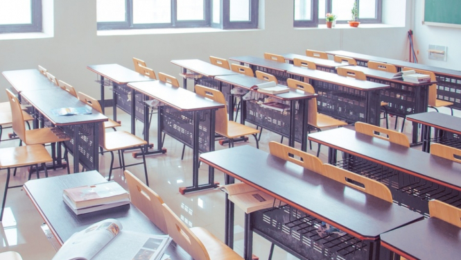 Lai novērstu centralizēto eksāmenu uzdevumu “nopludināšanu”, tiks veikti preventīvi pasākumi