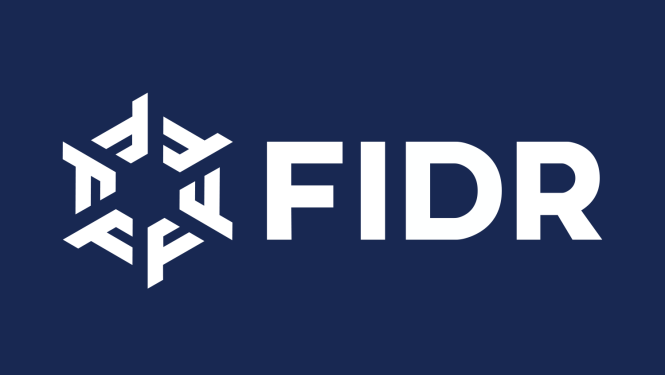 FIDR