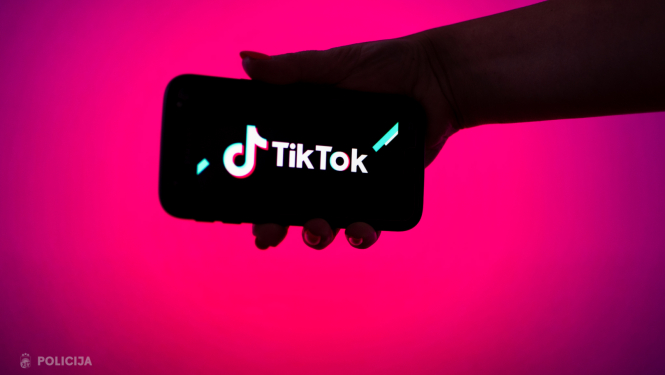 tiktok