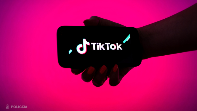 tiktok