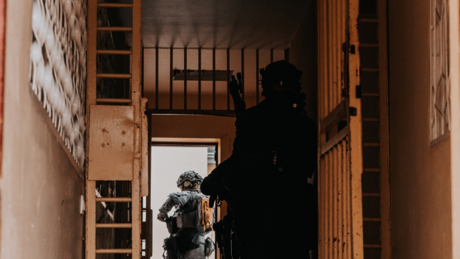 Ilustratīvs attēls