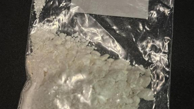 Valsts policija aizturējusi jauniešu grupu, kas tirgojusi narkotikas “Telegram”