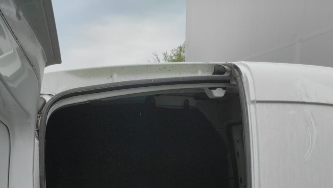 nelikumīgās akcīzes preces