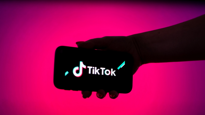 TikTok