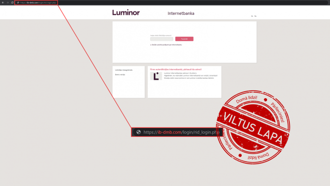 Ilustratīvs attēls