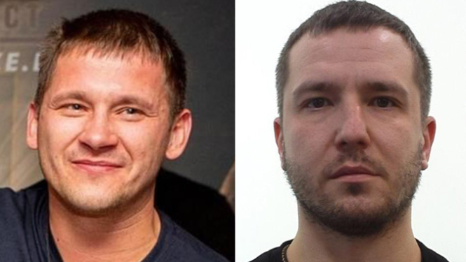 VP meklējamās personas par sevišķi smaga nozieguma izdarīšanu