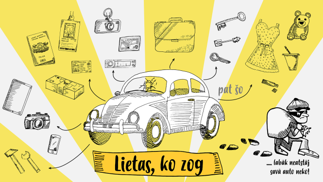 Ilustratīvs attēls