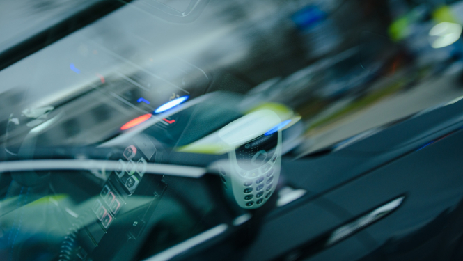 Valsts policijas arhīva foto