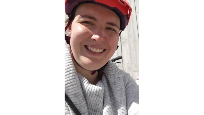 Meklēšanā izsludināta persona