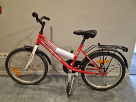 Velosipēds