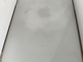 apple iphone telefons