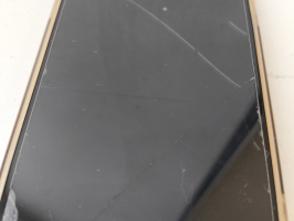 apple iphone telefons