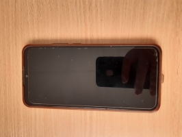 Mobilais telefons