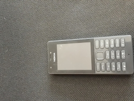 Mobilais telefons