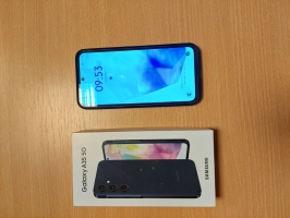 Mobilais telefons