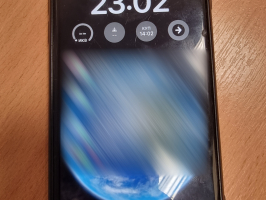 Mobilais telefons