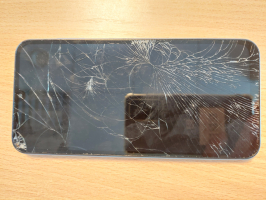 Mobilais telefons
