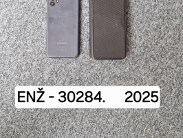mobilie telefoni samsun