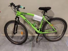 Velosipēds