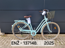 Velosipēds