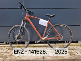Velosipēds