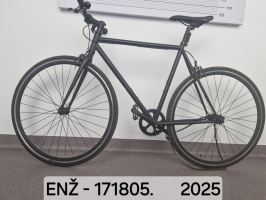 Velosipēds