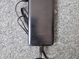 Mobilais telefons