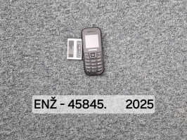 Mobilais telefons